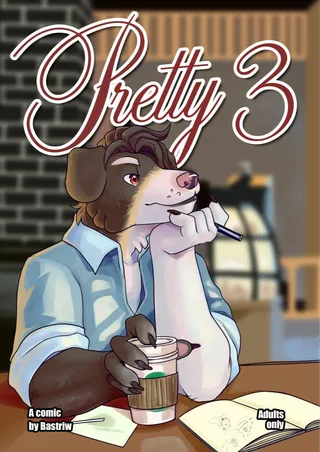 comic thumbnail